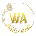 WA-Beauty-Clinic-Logo-150x150-02