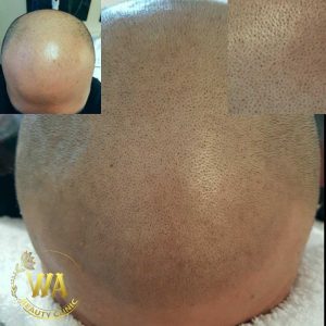 Wa-Beauty-Clinic-Gallery-06