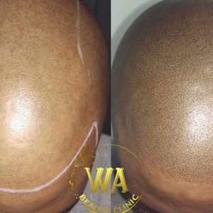 Wa-Beauty-Clinic-Gallery-07
