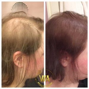 Wa-Beauty-Clinic-Gallery-08