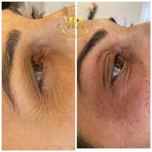 Wa-Beauty-Clinic-Gallery-09